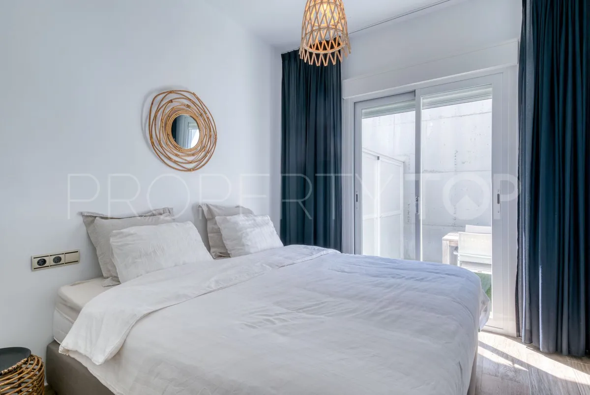 Villa for sale in Riviera del Sol with 3 bedrooms