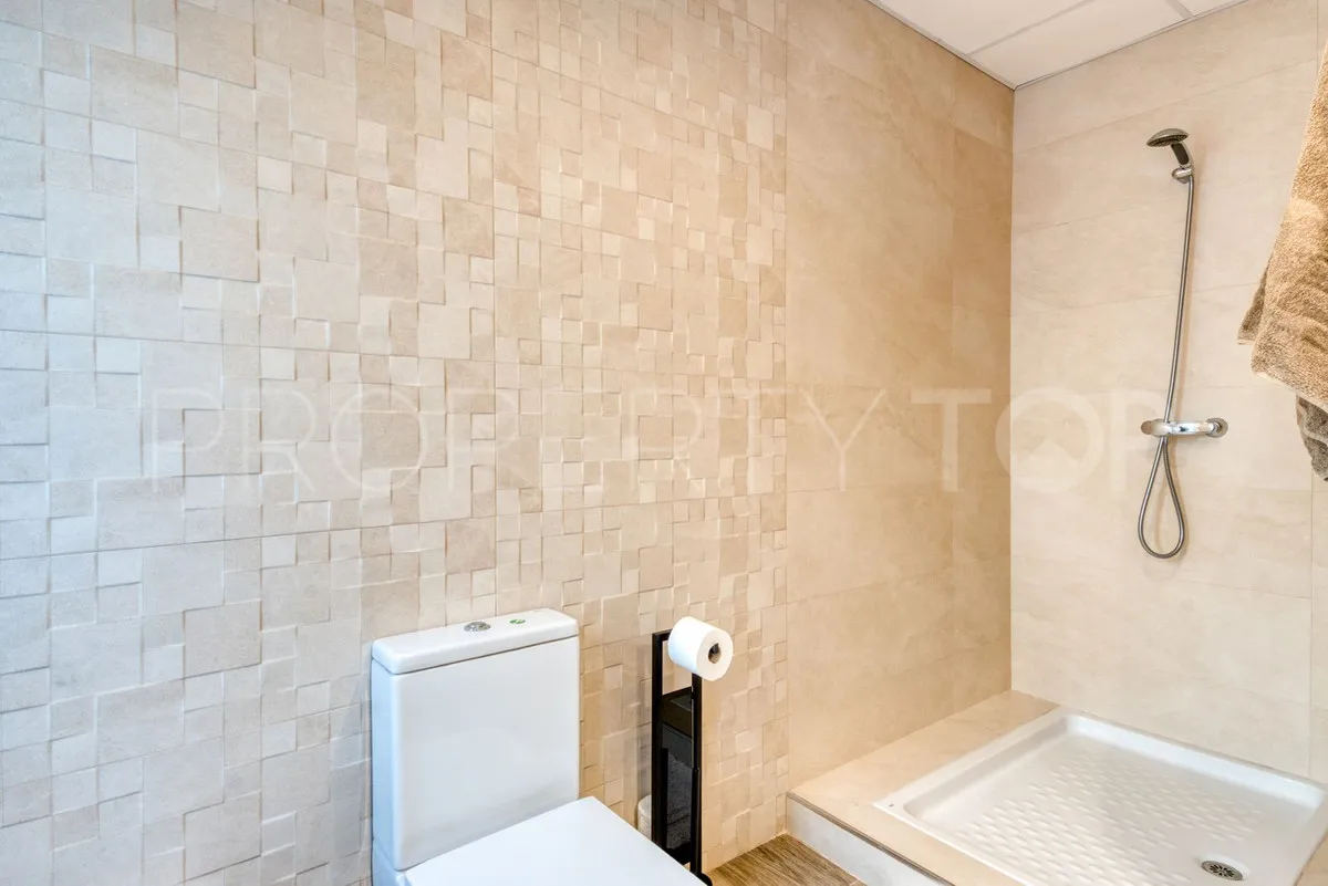 Villa for sale in Riviera del Sol with 3 bedrooms
