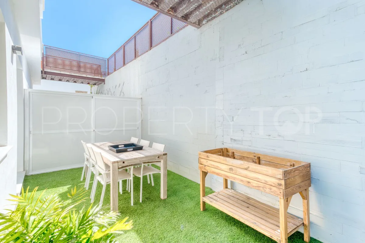 Villa for sale in Riviera del Sol with 3 bedrooms