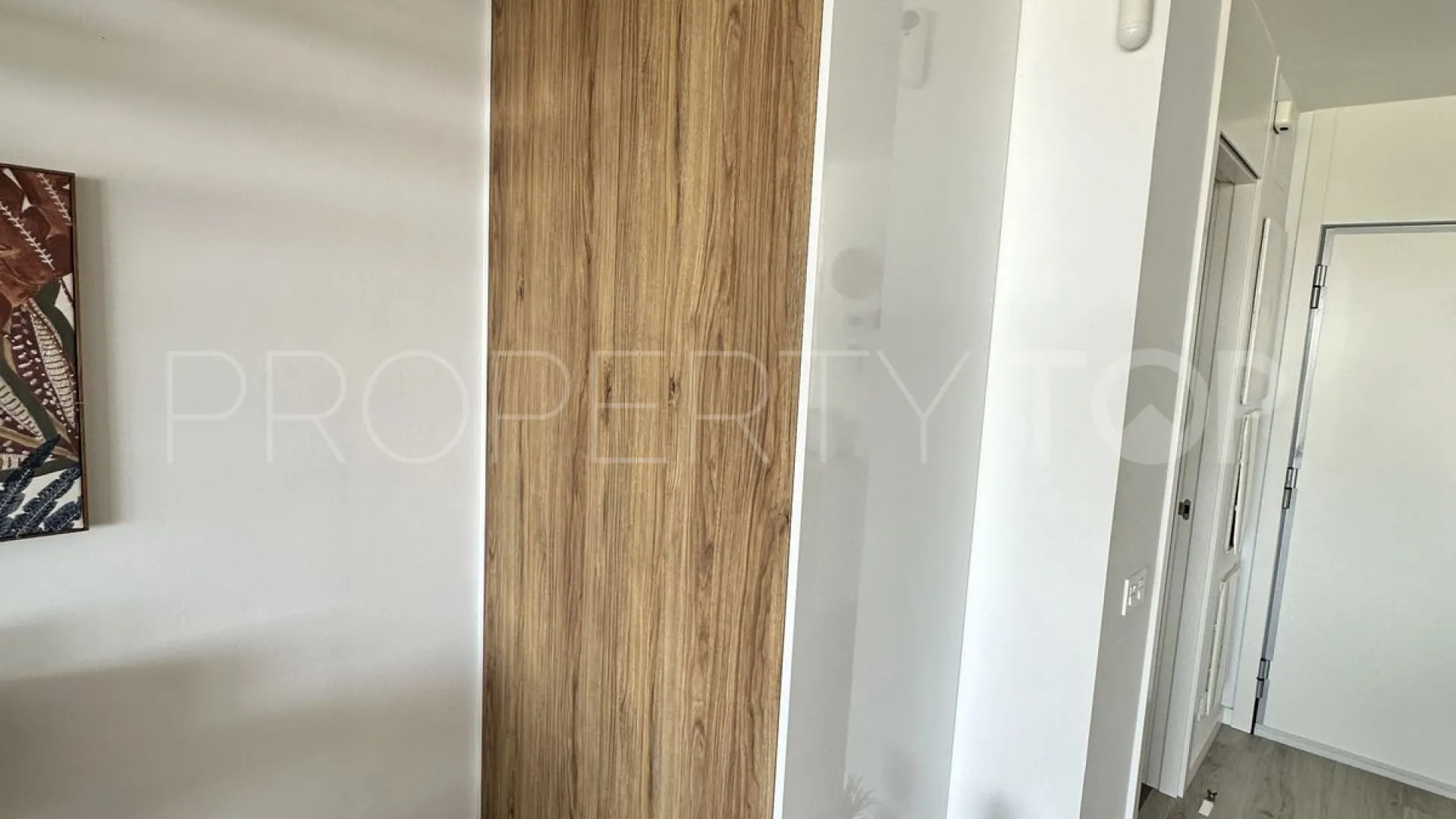 Adosado a la venta con 3 dormitorios en Estepona