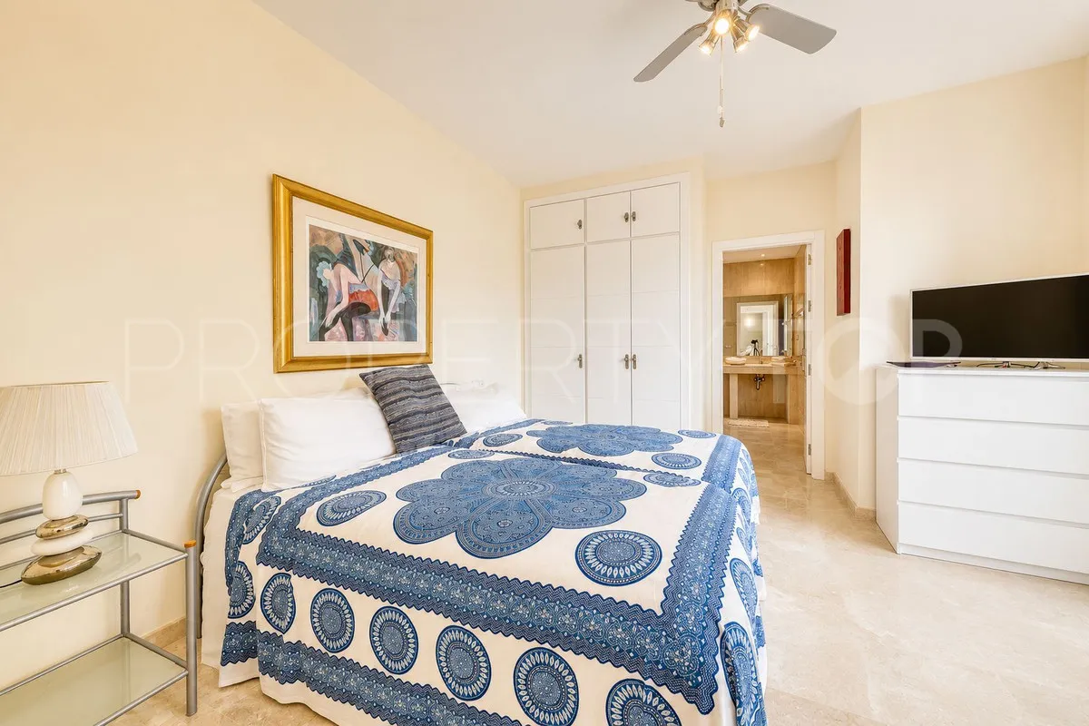 For sale La Cala Golf Resort villa