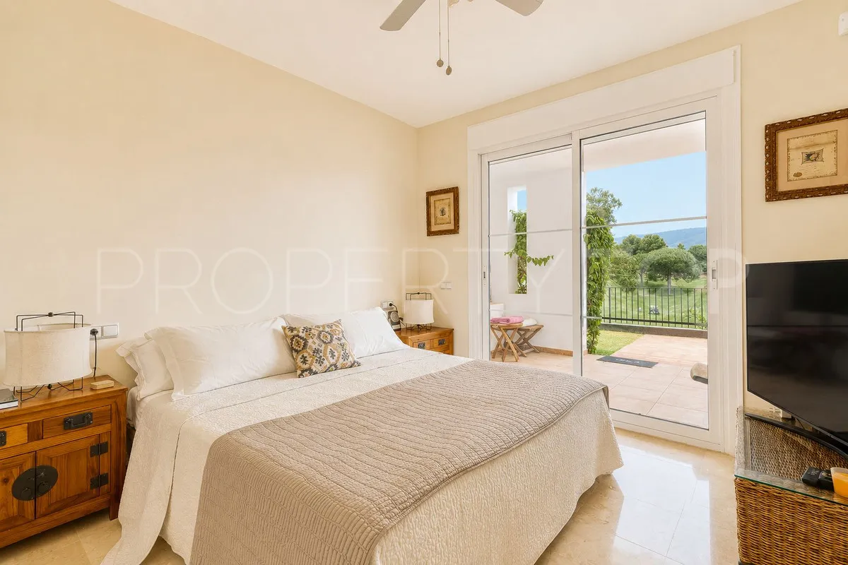 For sale La Cala Golf Resort villa