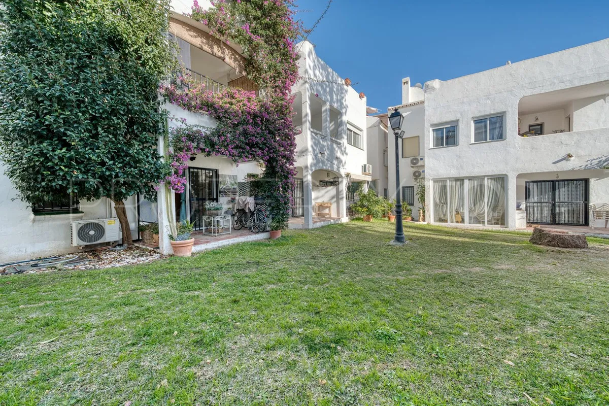 3 bedrooms town house in Bel Air for sale