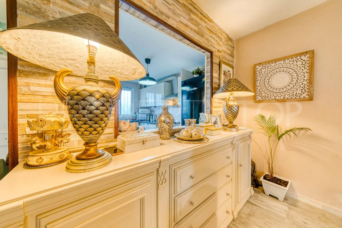 3 bedrooms town house in Bel Air for sale