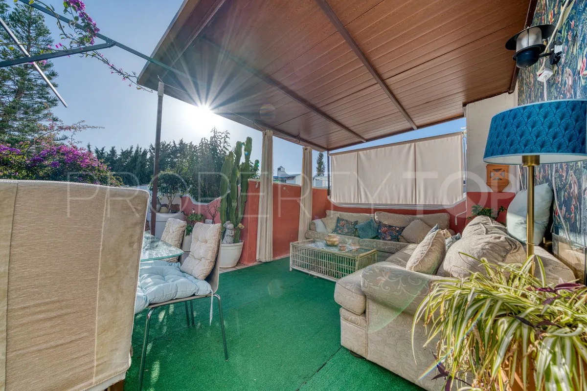 3 bedrooms town house in Bel Air for sale