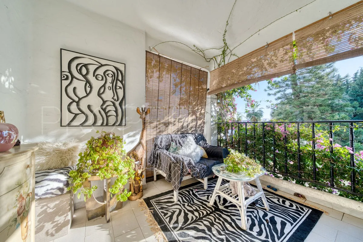 3 bedrooms town house in Bel Air for sale