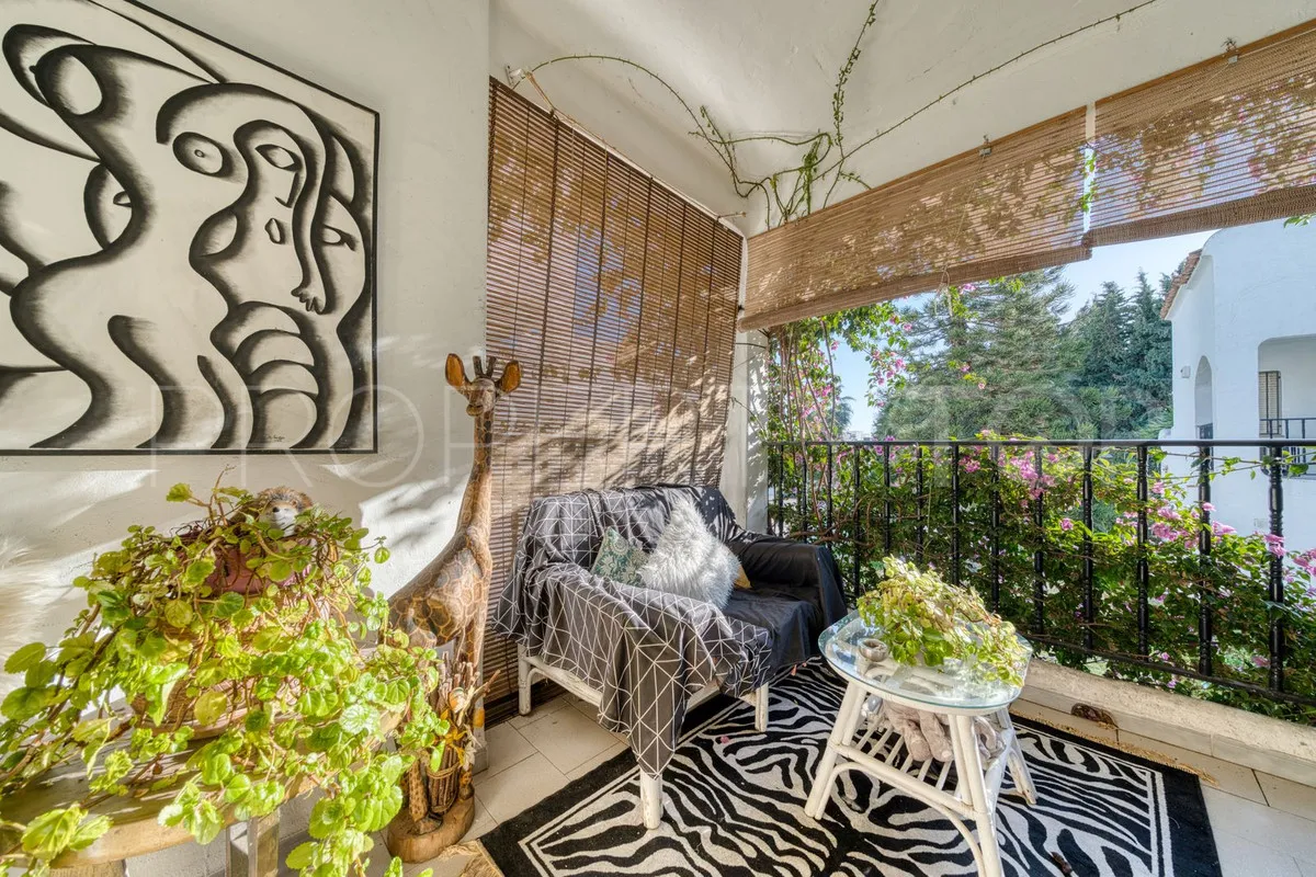 3 bedrooms town house in Bel Air for sale