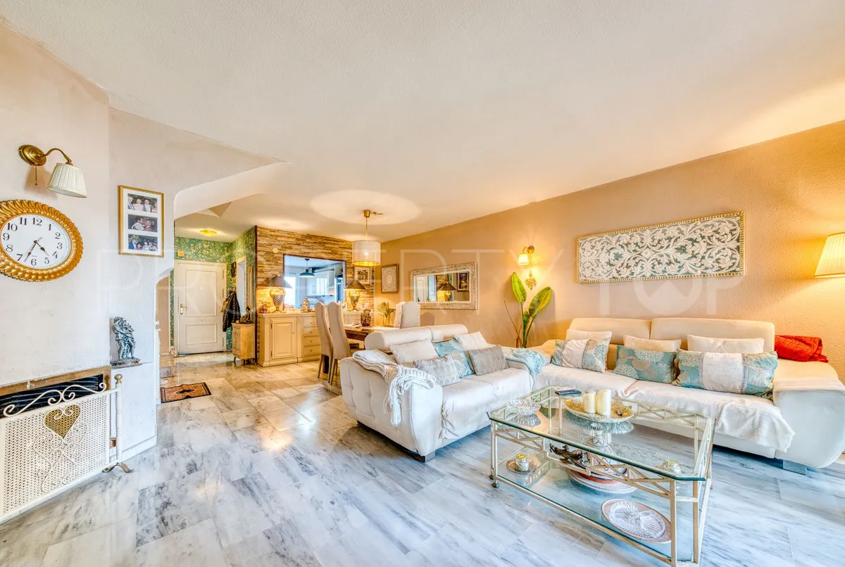 3 bedrooms town house in Bel Air for sale