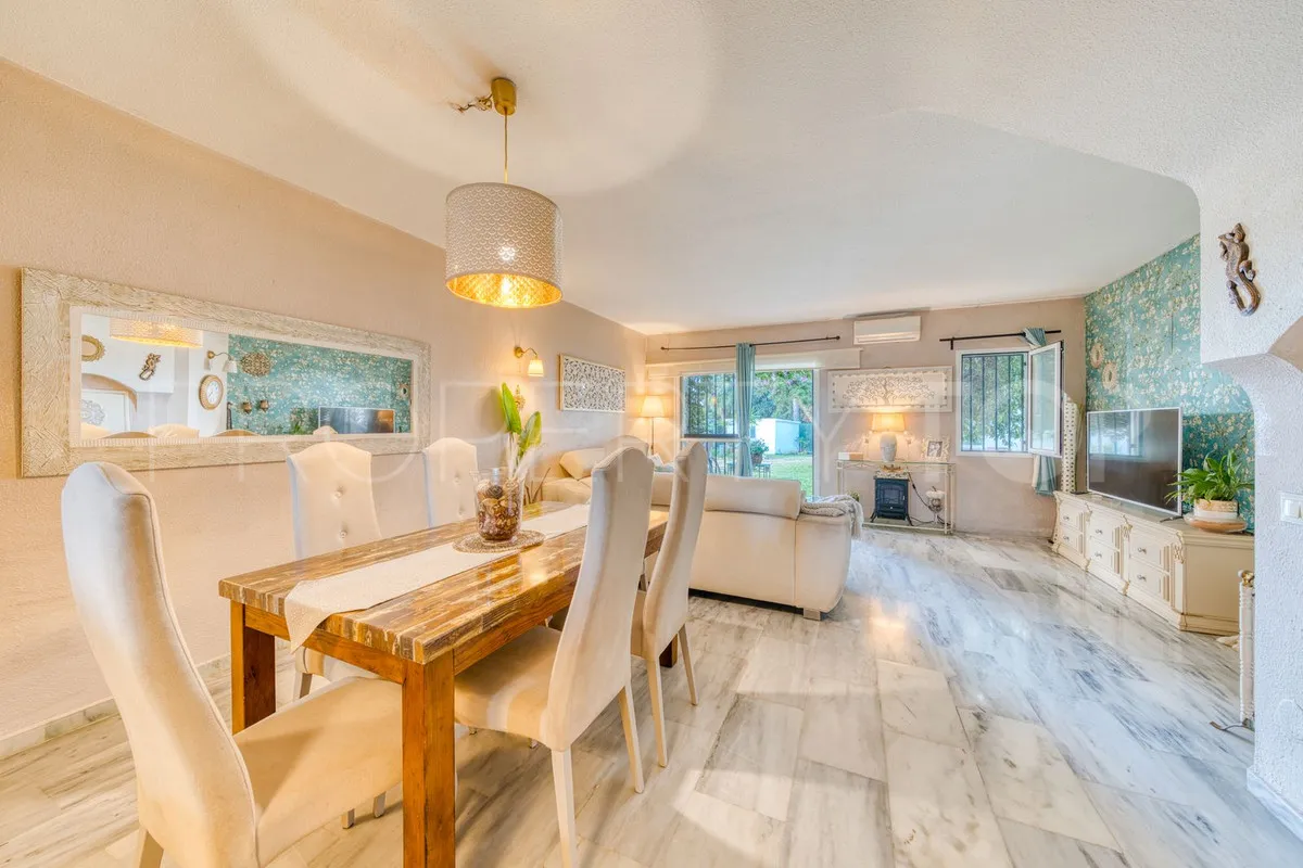 3 bedrooms town house in Bel Air for sale