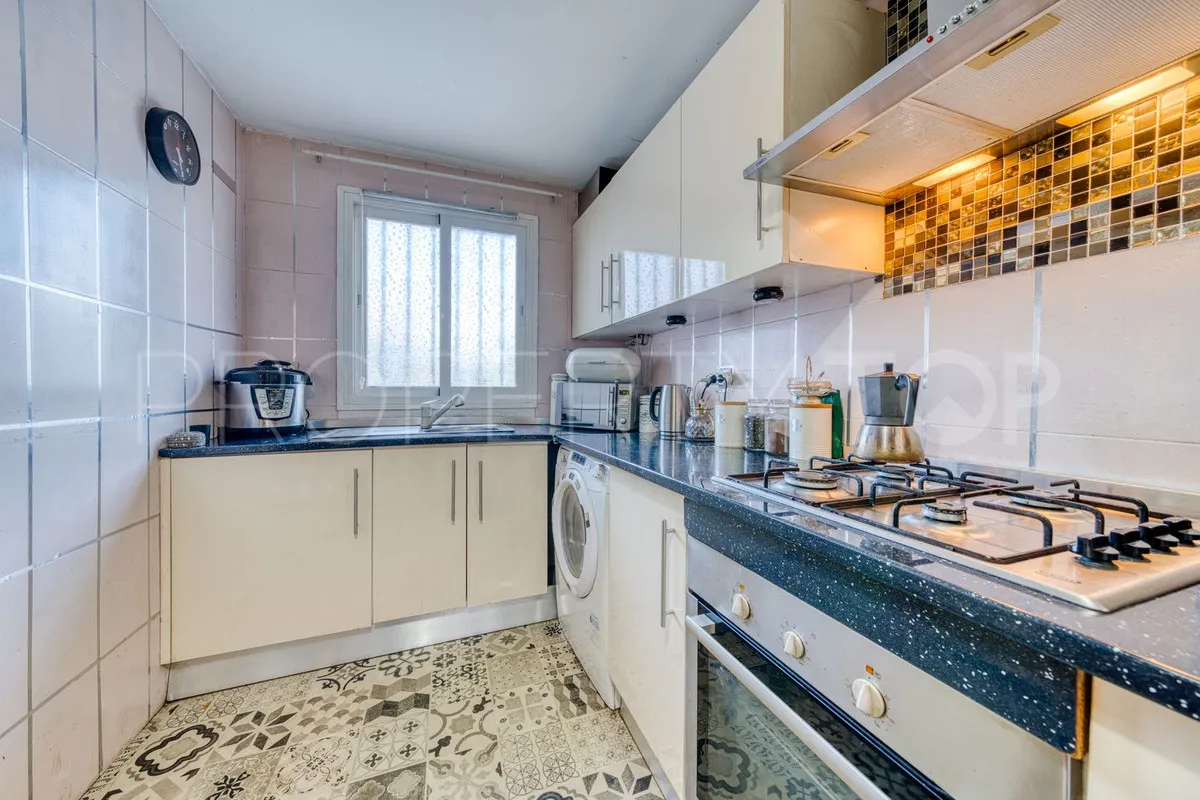 3 bedrooms town house in Bel Air for sale