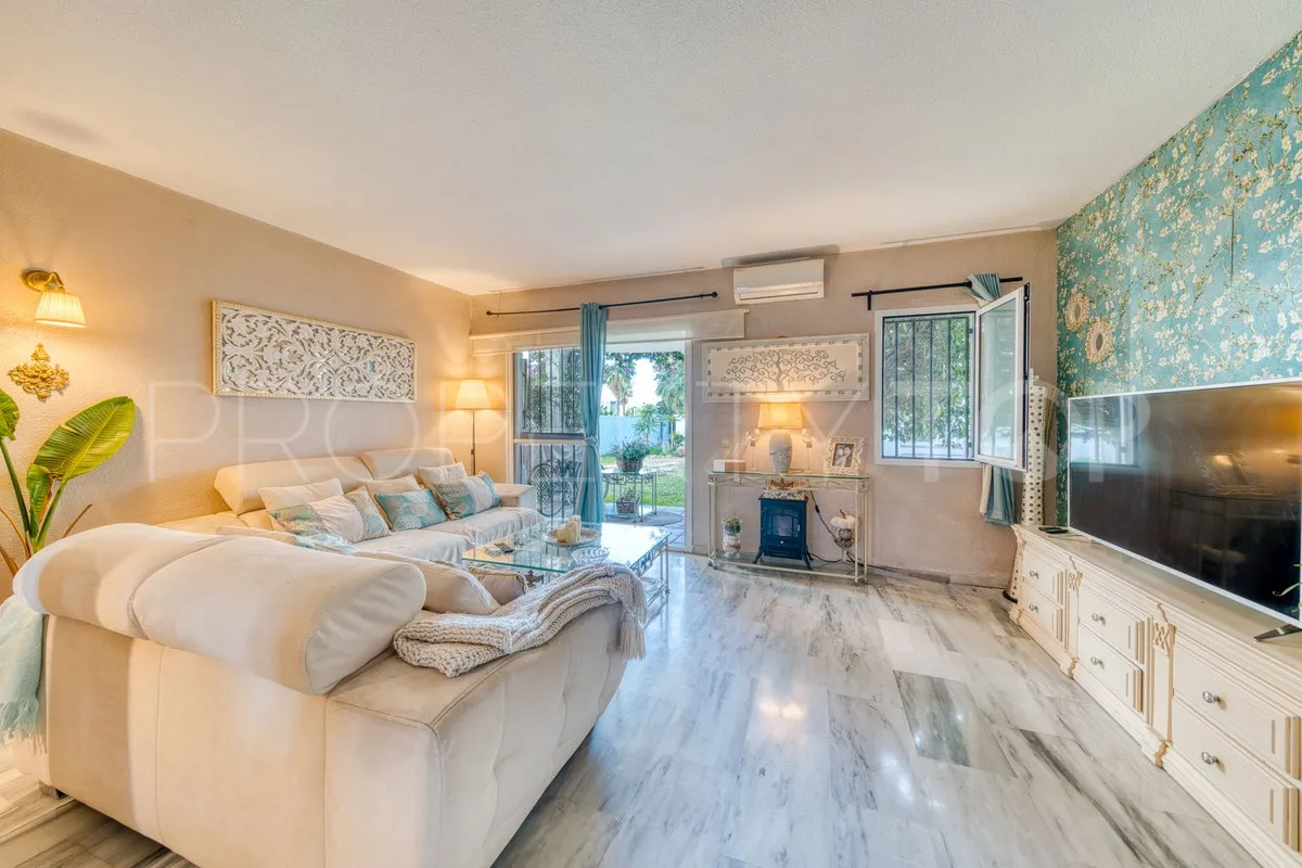 3 bedrooms town house in Bel Air for sale