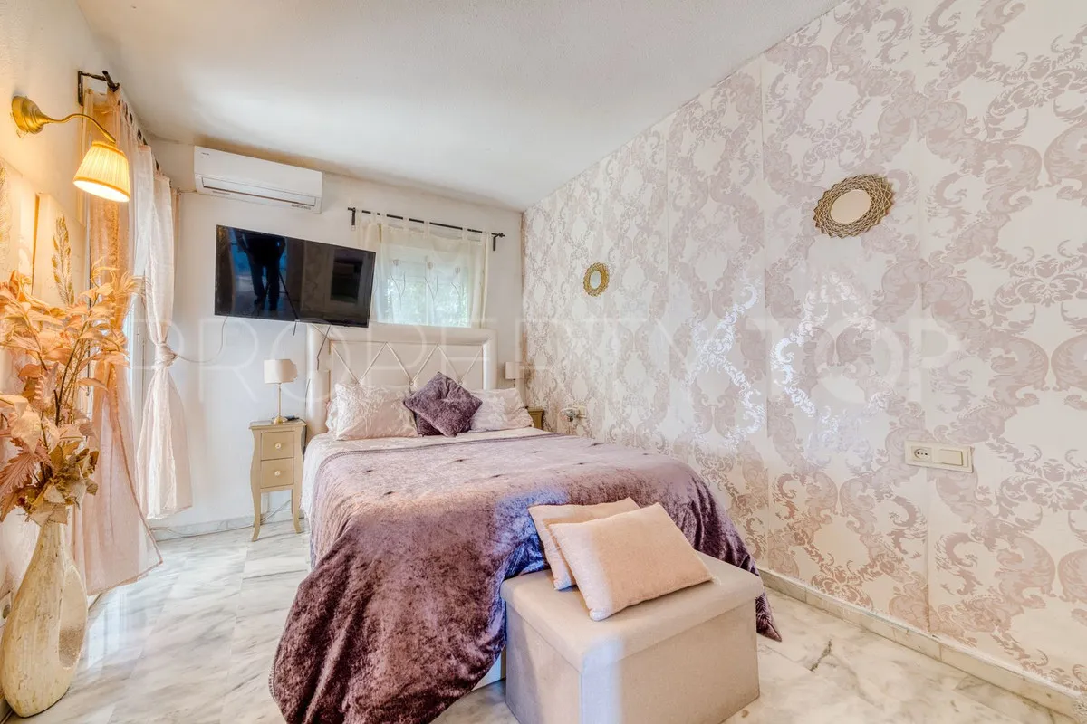 3 bedrooms town house in Bel Air for sale