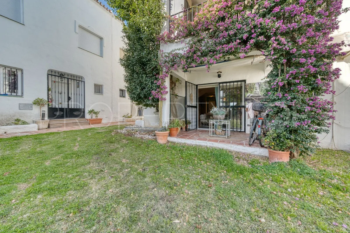 3 bedrooms town house in Bel Air for sale