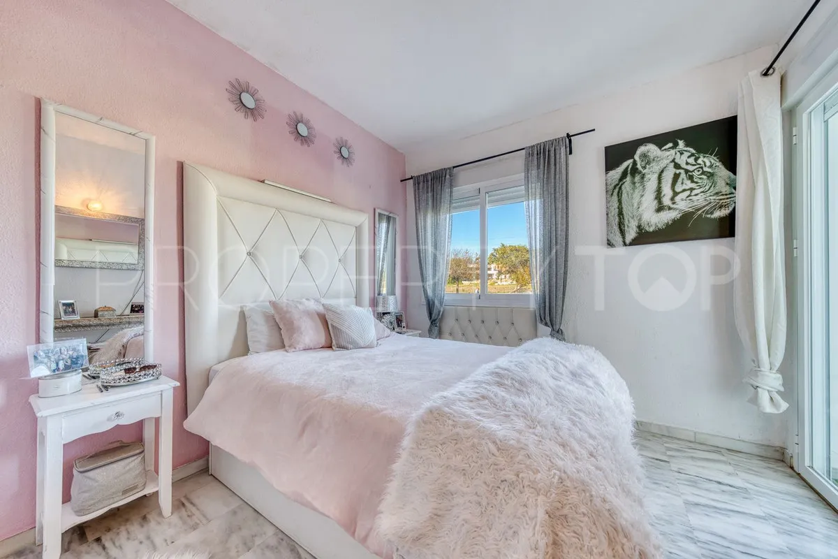 3 bedrooms town house in Bel Air for sale