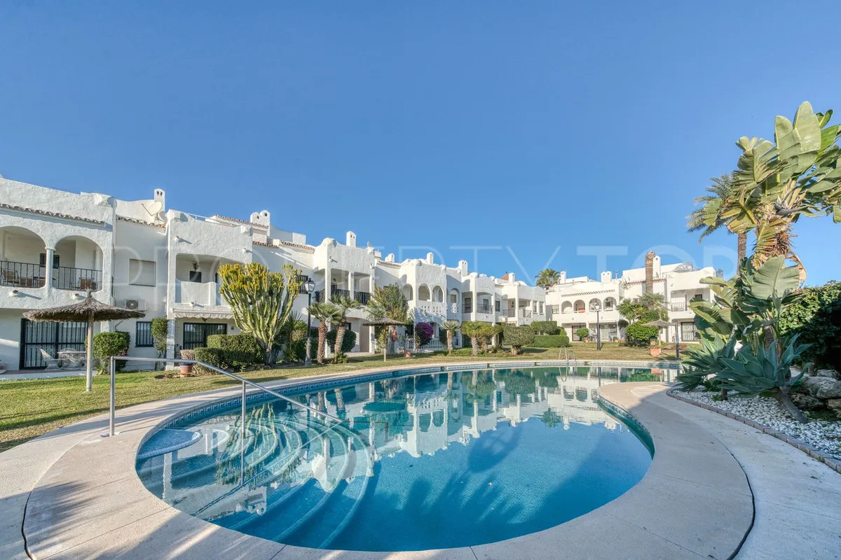 3 bedrooms town house in Bel Air for sale