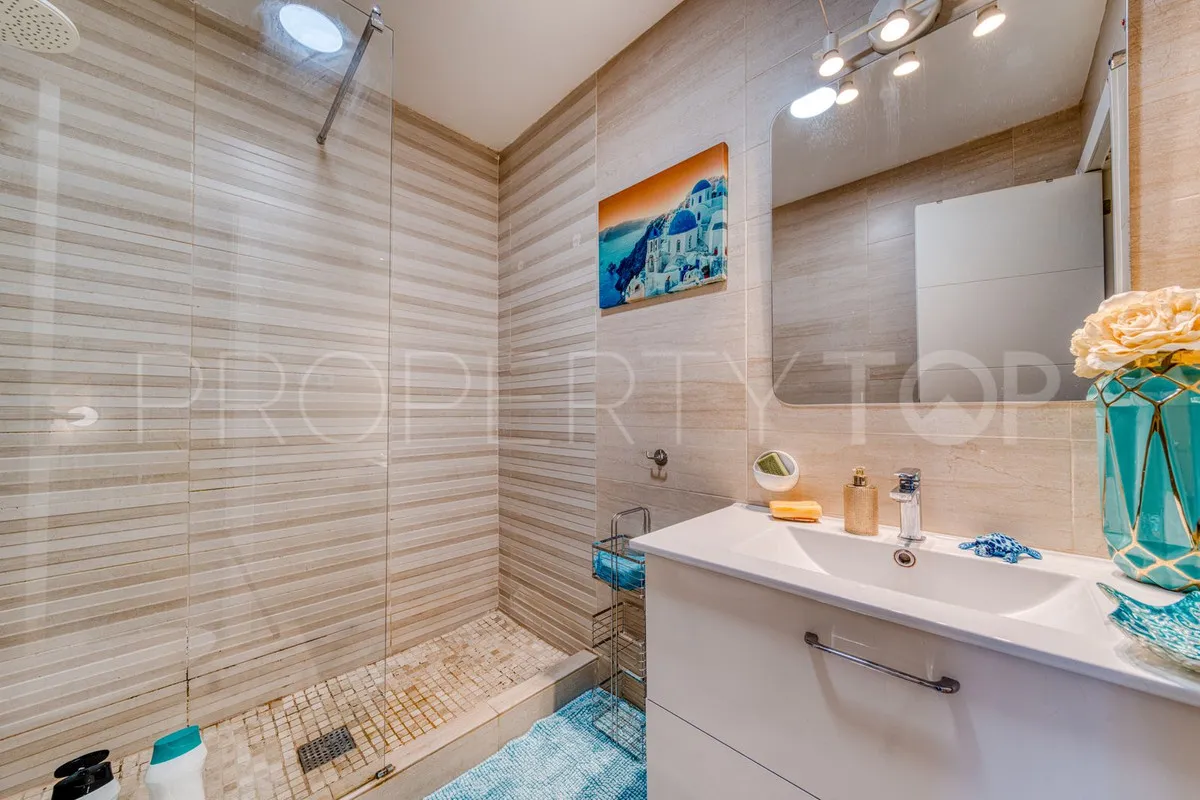 3 bedrooms town house in Bel Air for sale