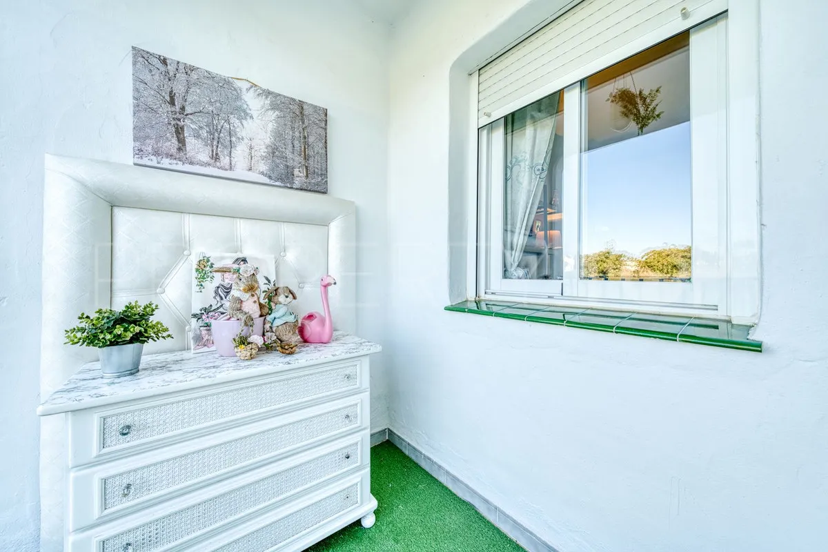 3 bedrooms town house in Bel Air for sale