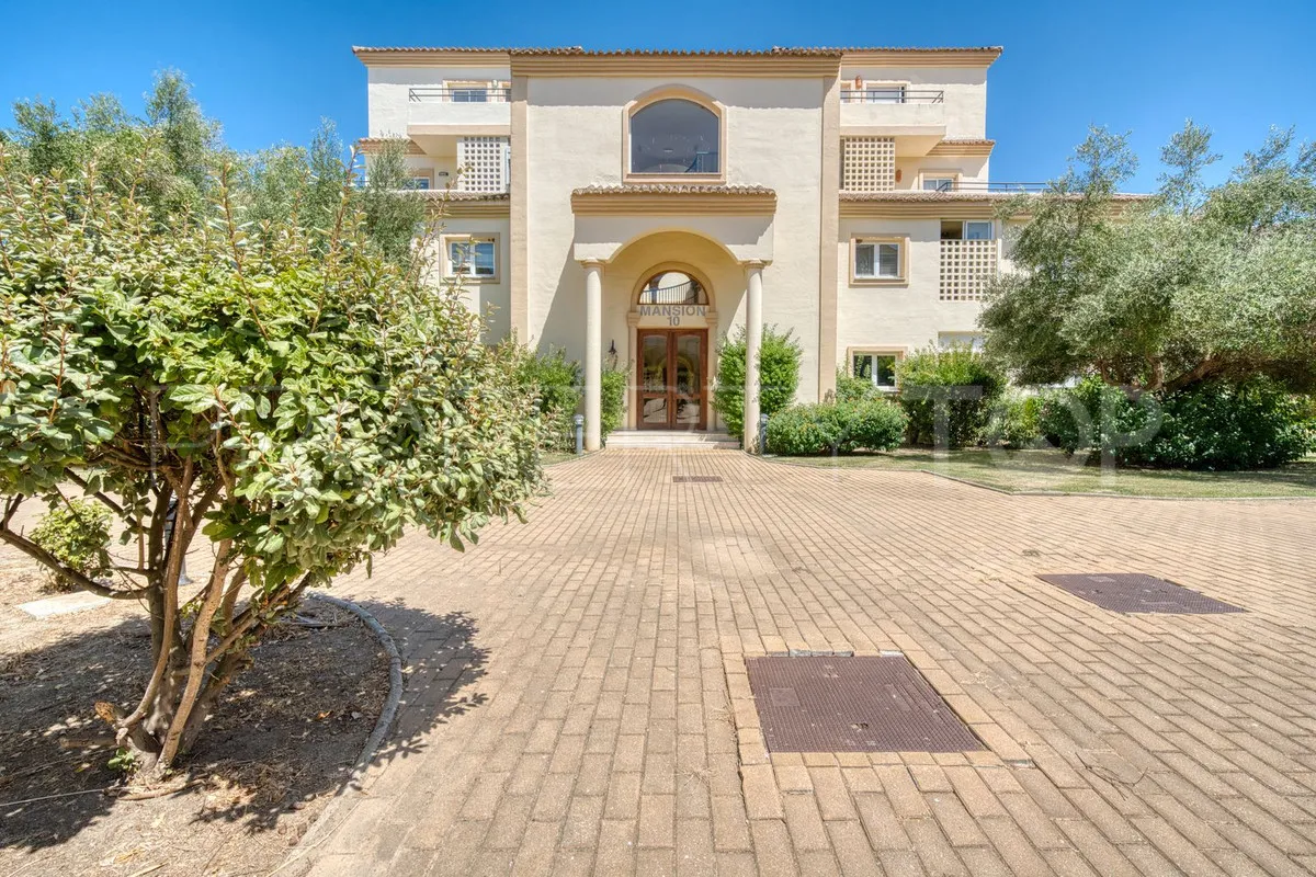 Se vende apartamento en San Roque de 3 dormitorios