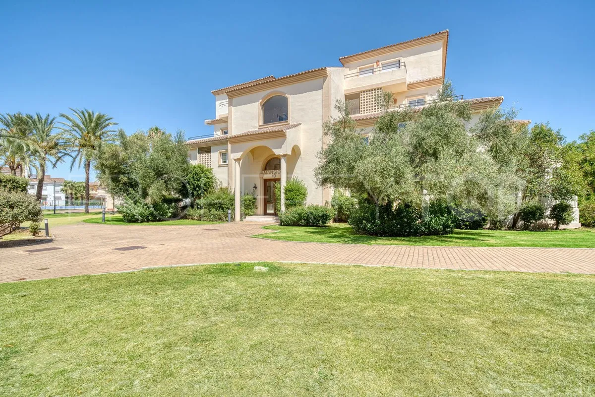Se vende apartamento en San Roque de 3 dormitorios