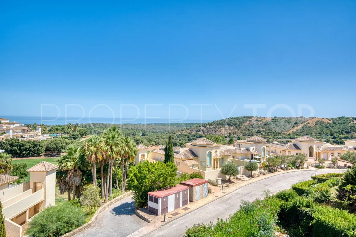 Se vende apartamento en San Roque de 3 dormitorios