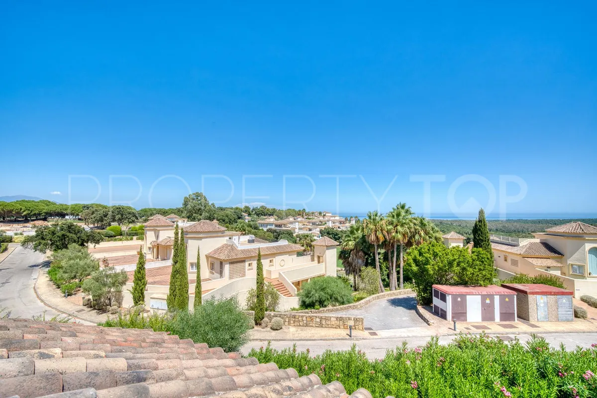 Se vende apartamento en San Roque de 3 dormitorios