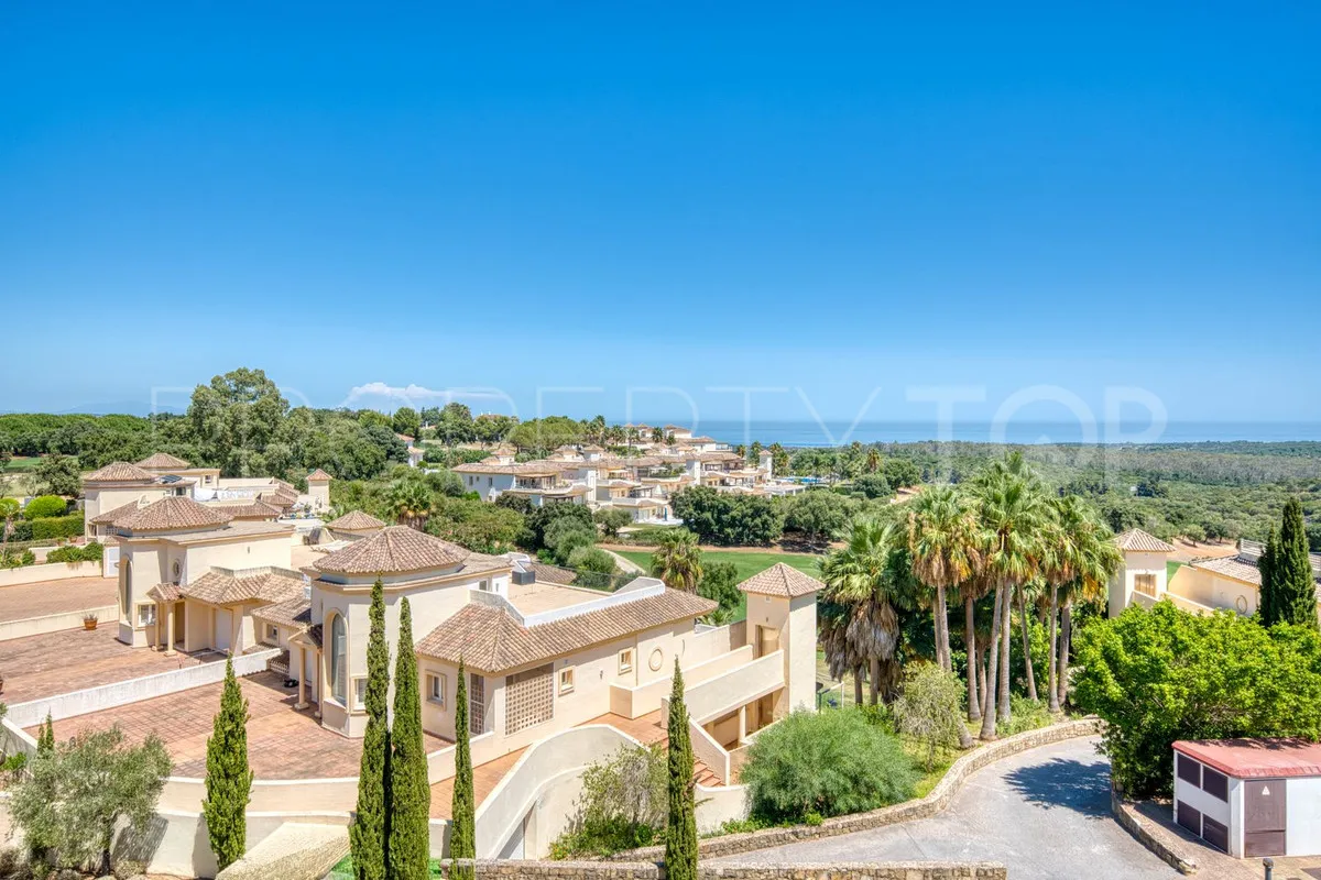 Se vende apartamento en San Roque de 3 dormitorios