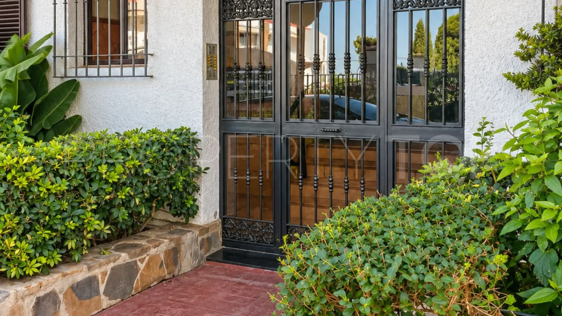 3 bedrooms apartment in Benalmadena for sale