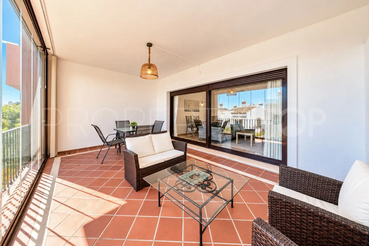 Estepona 3 bedrooms town house for sale