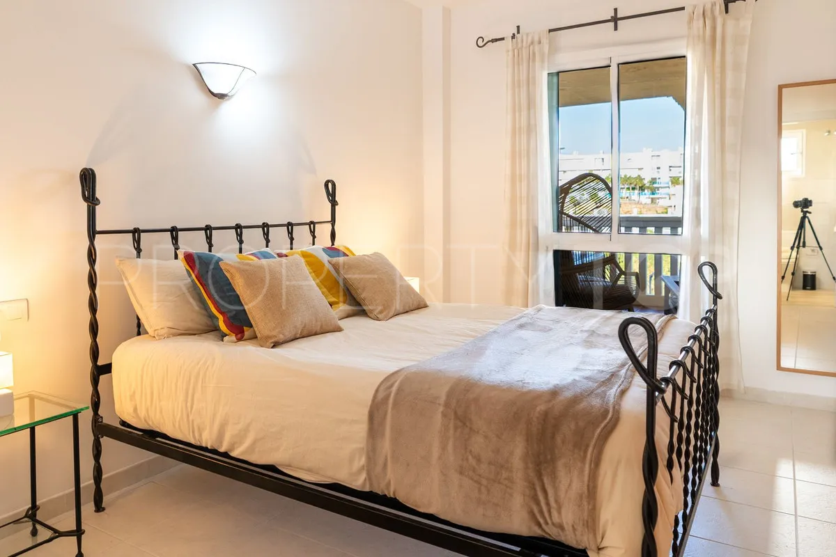 2 bedrooms apartment in Fuengirola for sale