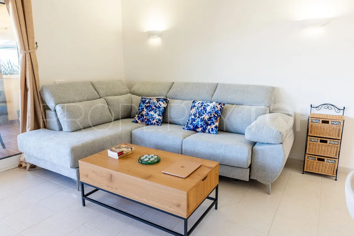 2 bedrooms apartment in Fuengirola for sale