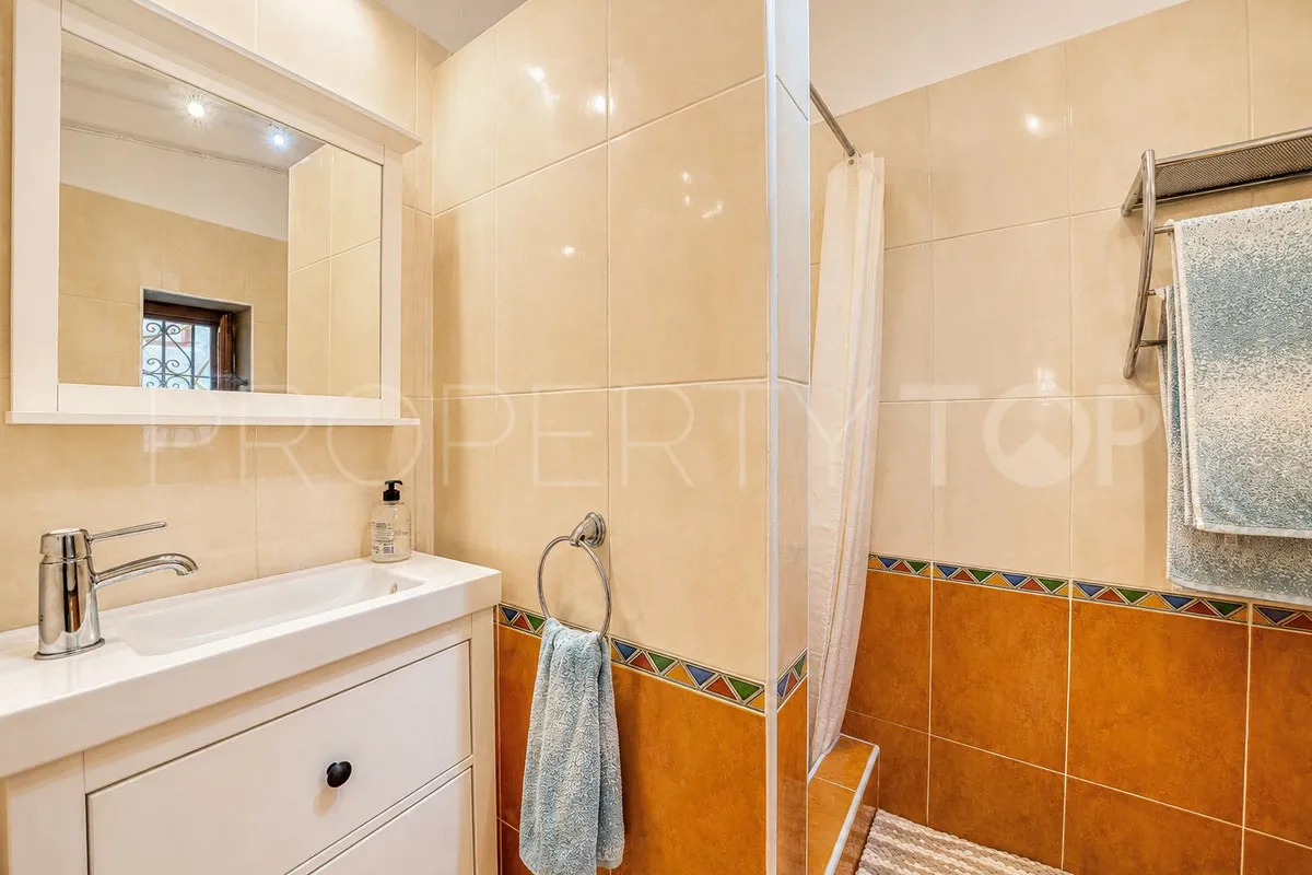 For sale villa in Alhaurin el Grande