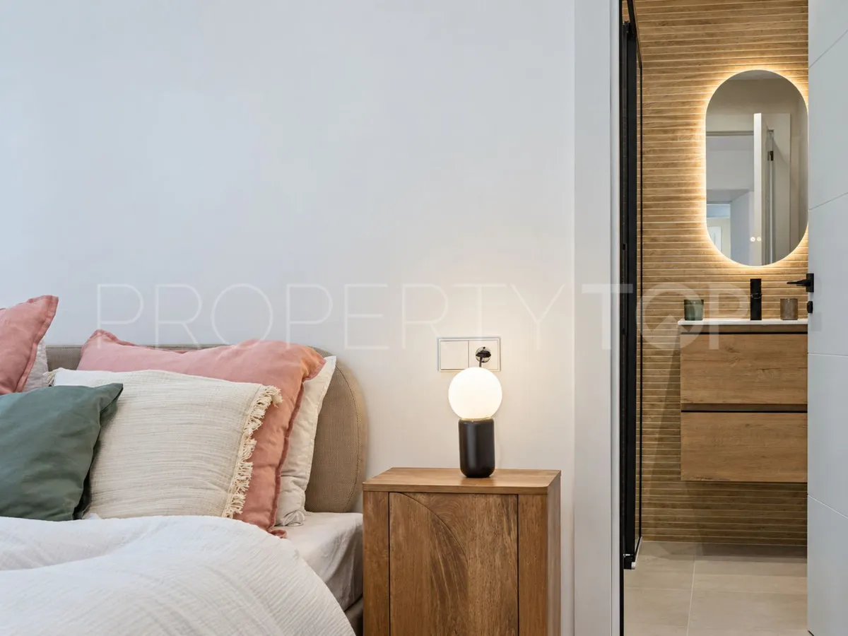 Villa en venta en Torreblanca