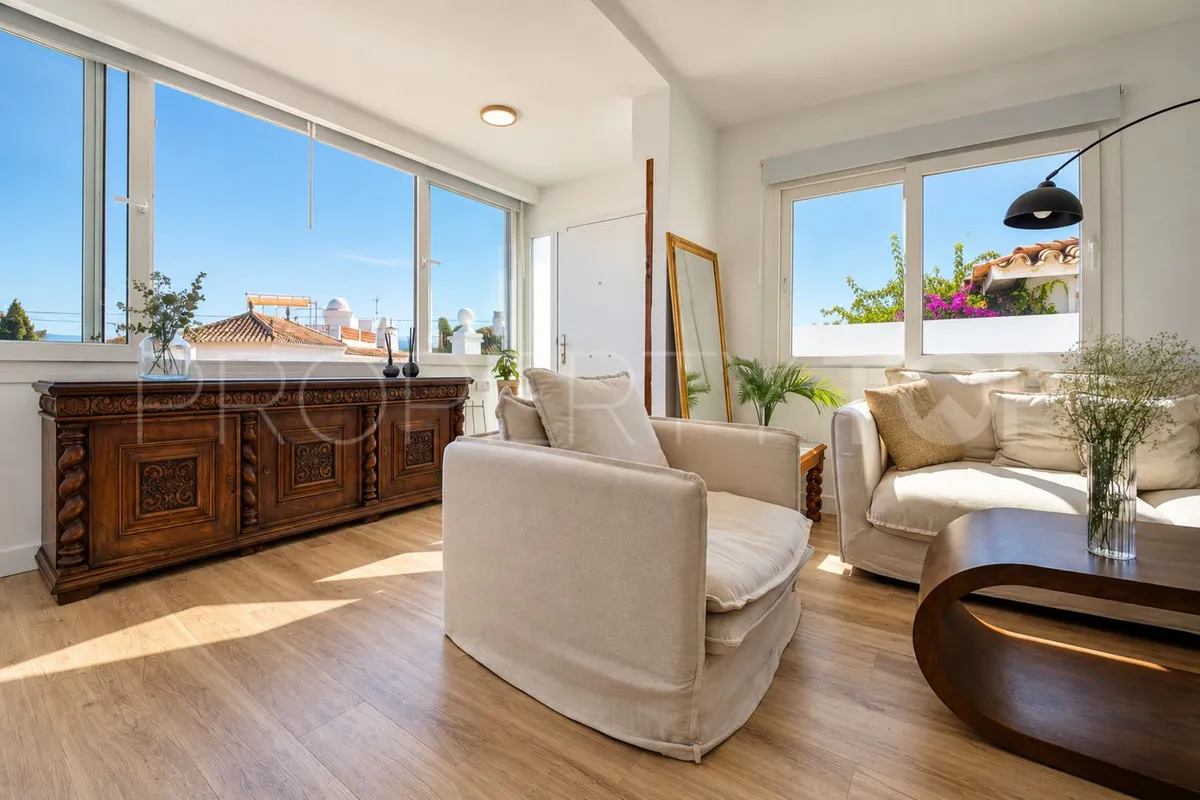 Villa en venta en Torreblanca