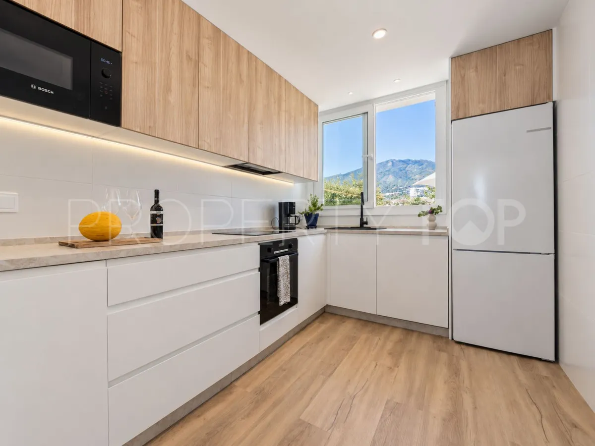 Villa en venta en Torreblanca