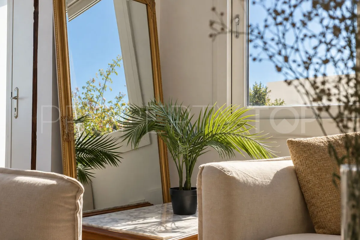 Villa en venta en Torreblanca