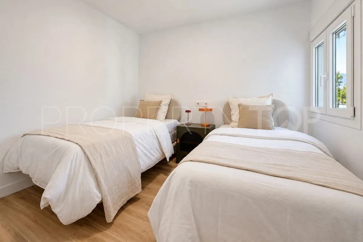 Villa en venta en Torreblanca
