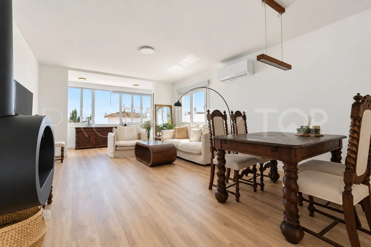 Villa en venta en Torreblanca