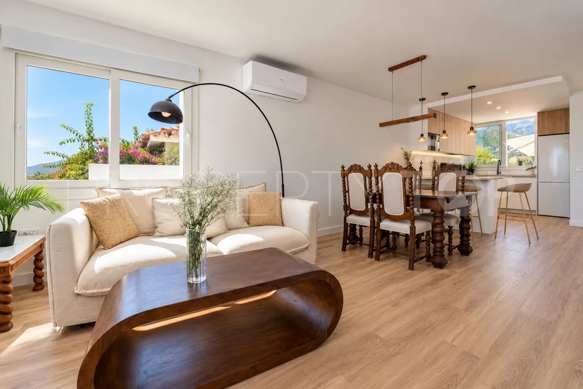 Villa en venta en Torreblanca
