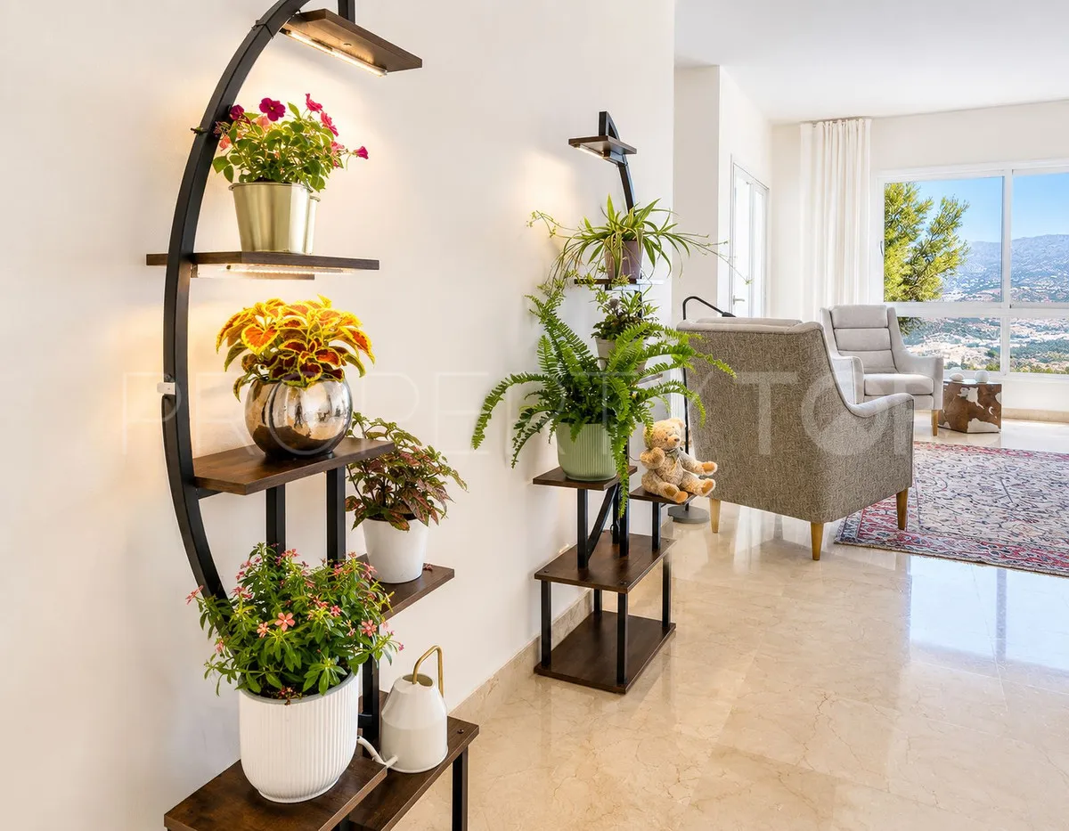 La Cala Golf Resort, apartamento en venta