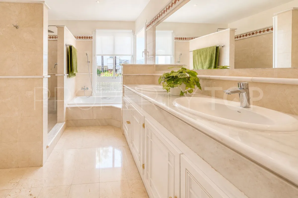La Cala Golf Resort, apartamento en venta