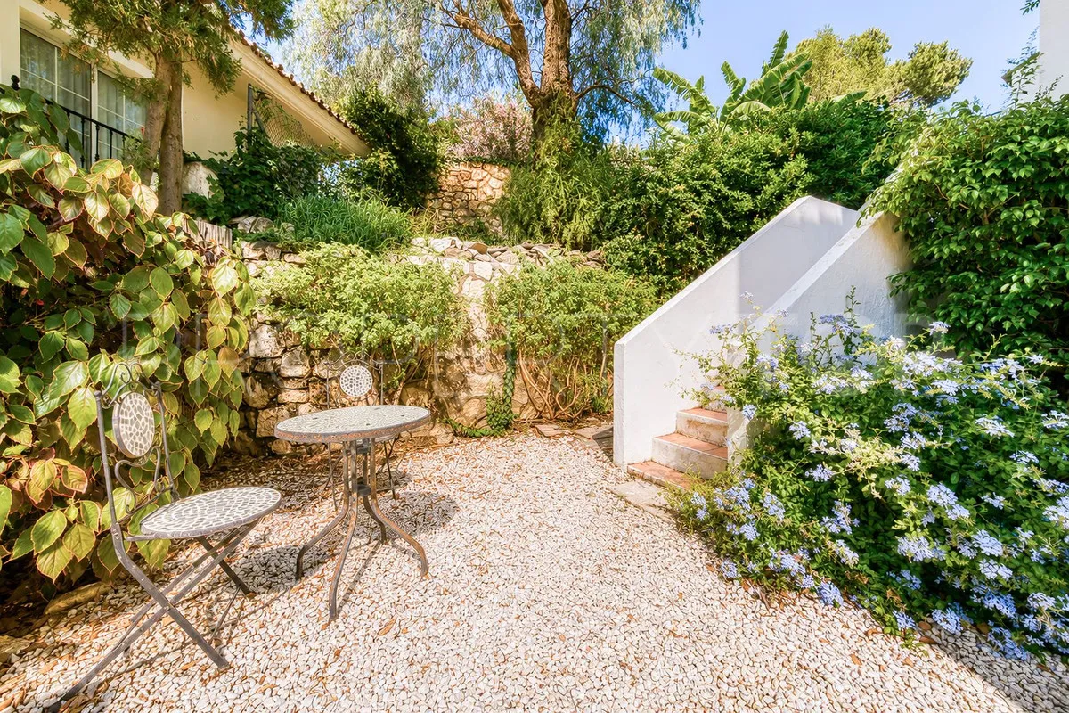 For sale ground floor apartment with 2 bedrooms in Riviera del Sol