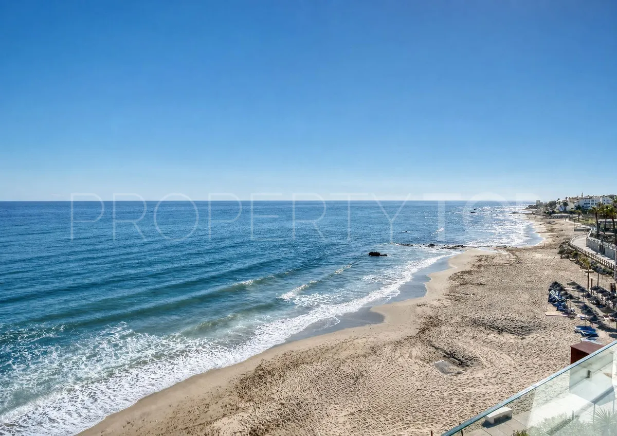2 bedrooms penthouse for sale in Riviera del Sol