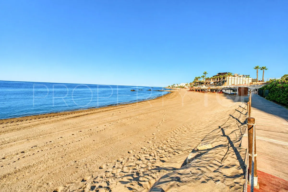 2 bedrooms penthouse for sale in Riviera del Sol