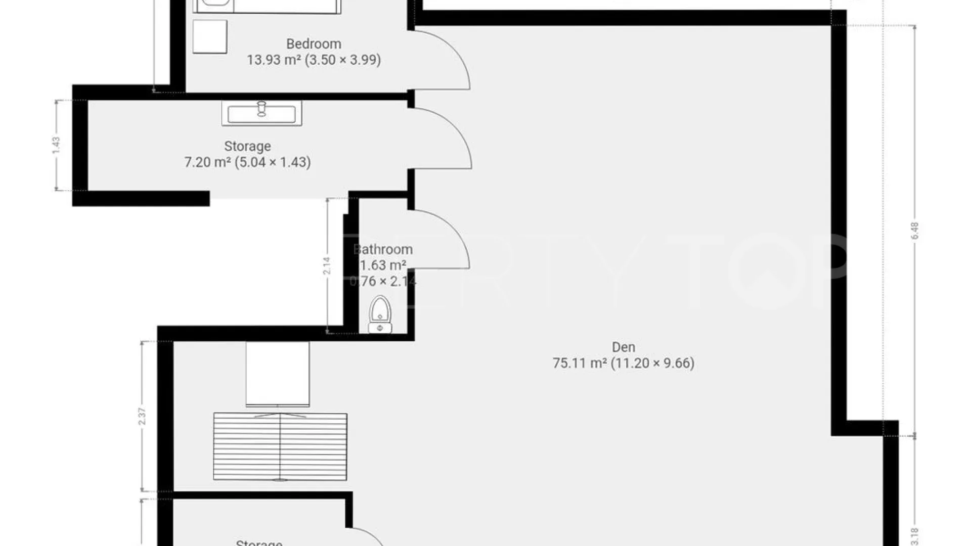 Benalmadena, villa de 5 dormitorios en venta