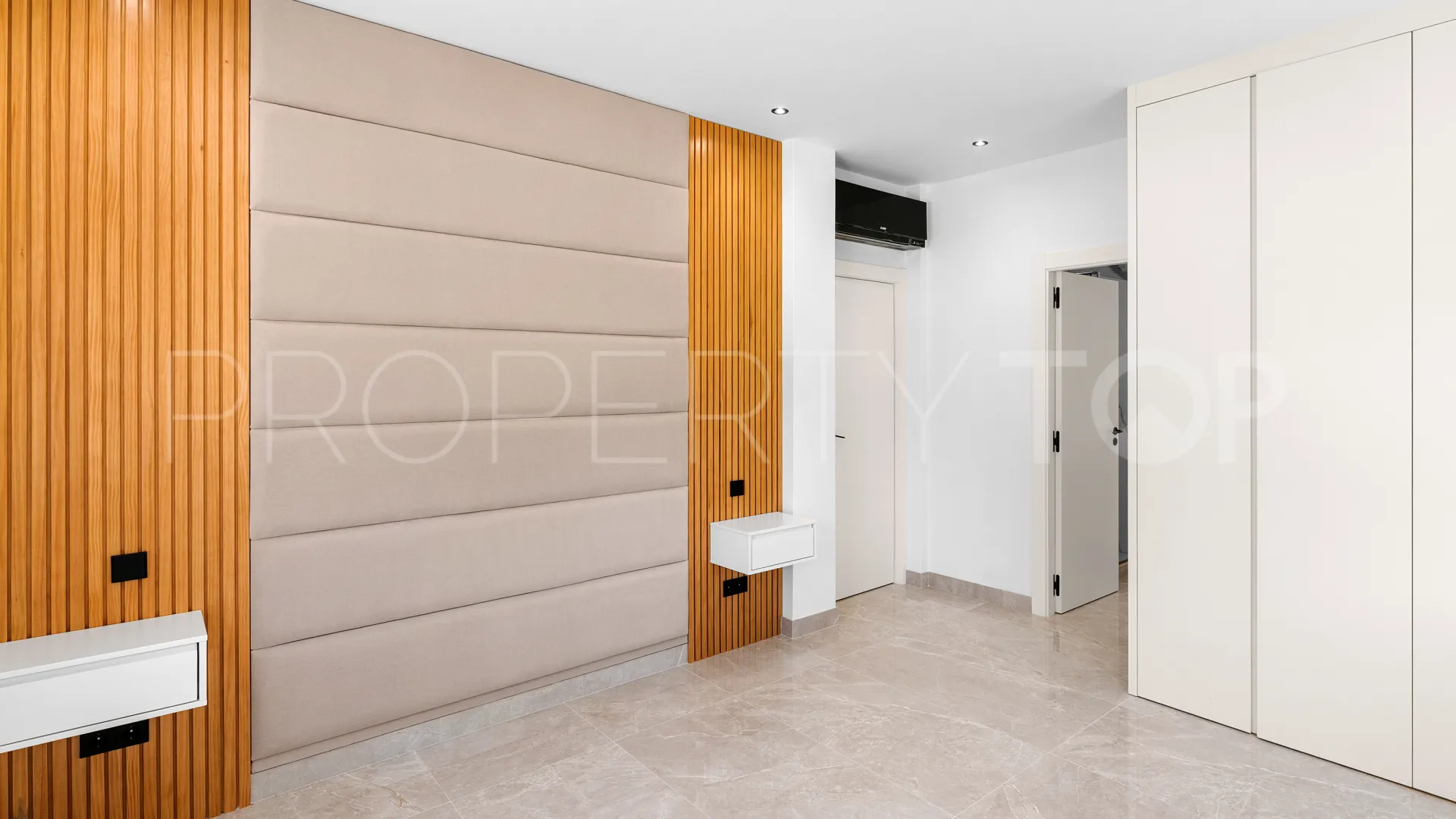 Villa en venta de 5 dormitorios en El Madroñal