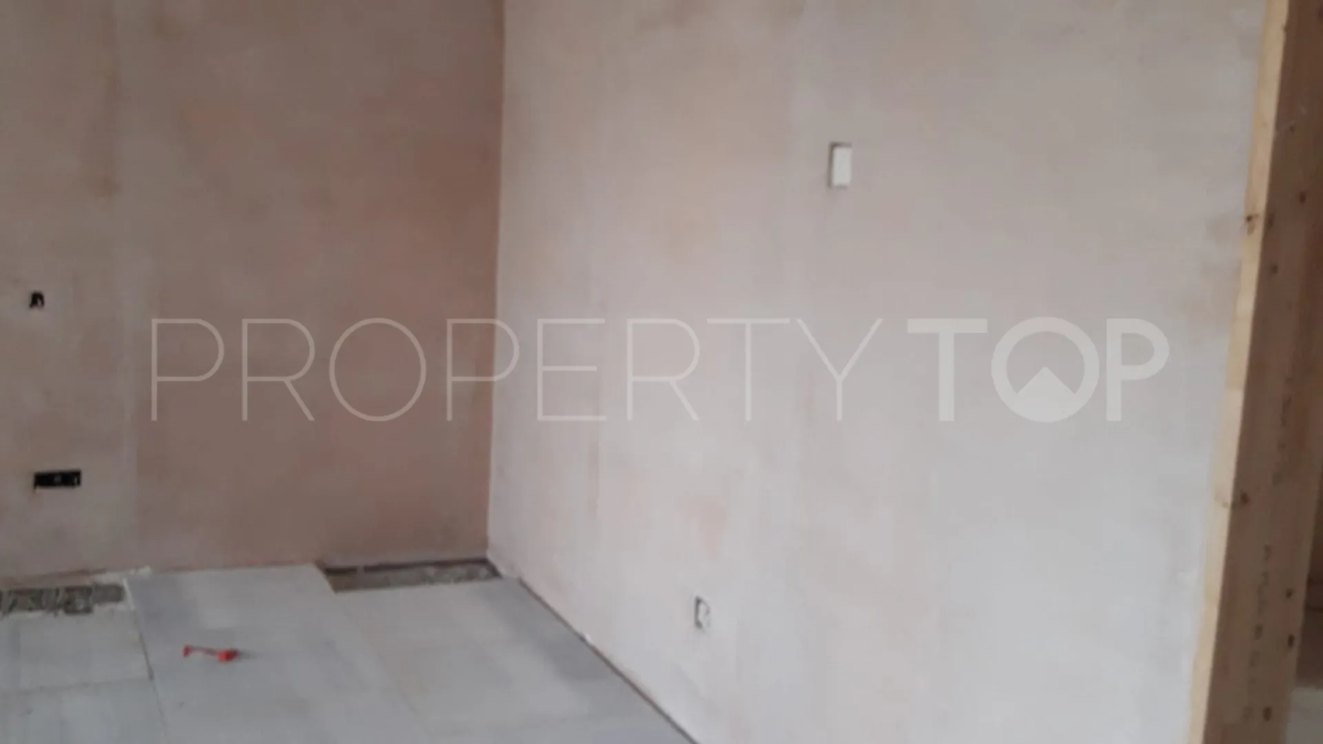 Paraiso Alto, villa de 6 dormitorios en venta