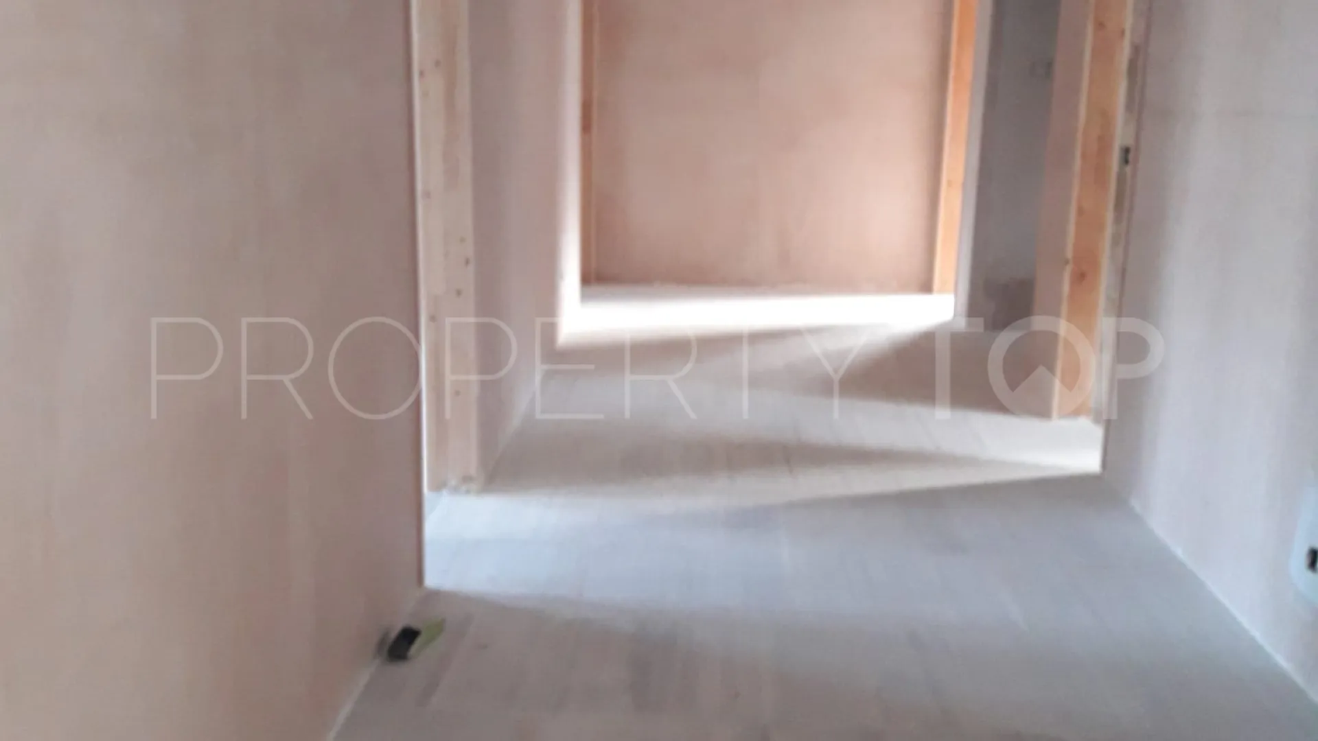 Paraiso Alto, villa de 6 dormitorios en venta