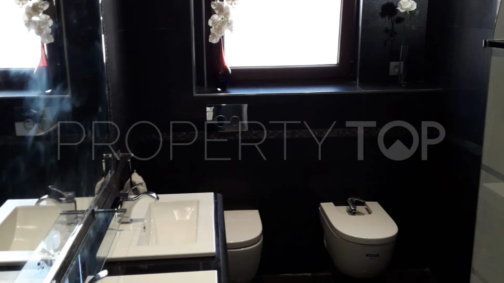 Paraiso Alto, villa de 6 dormitorios en venta