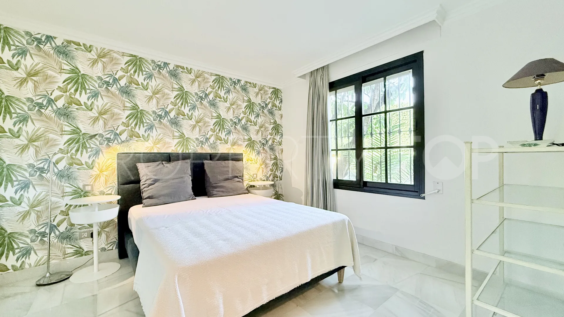 Villa en venta en Casasola