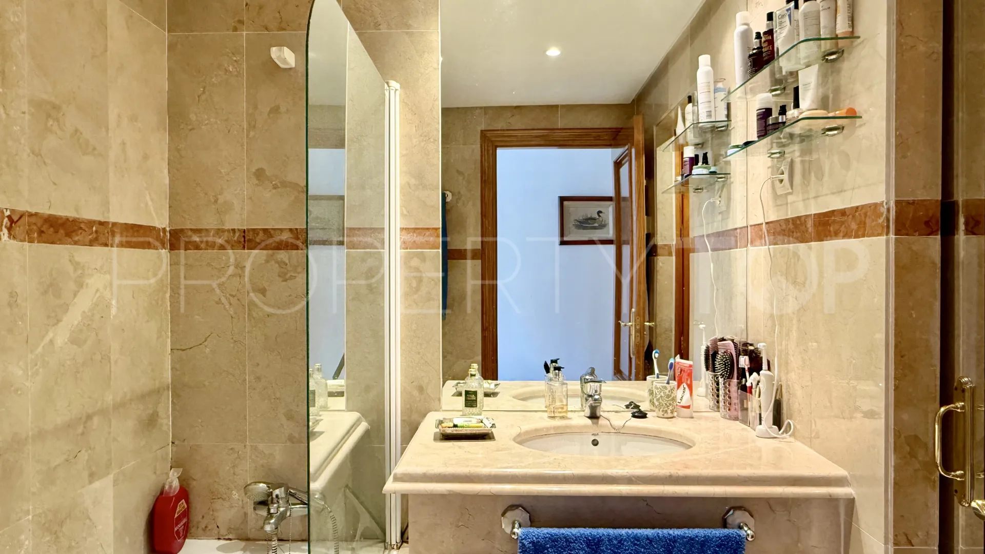 Apartamento planta baja con 3 dormitorios en venta en Costalita